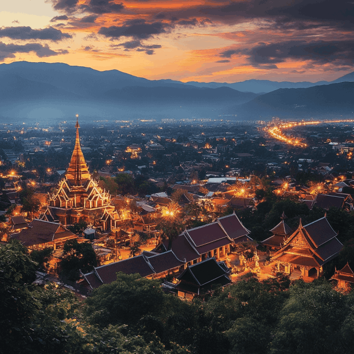 asia