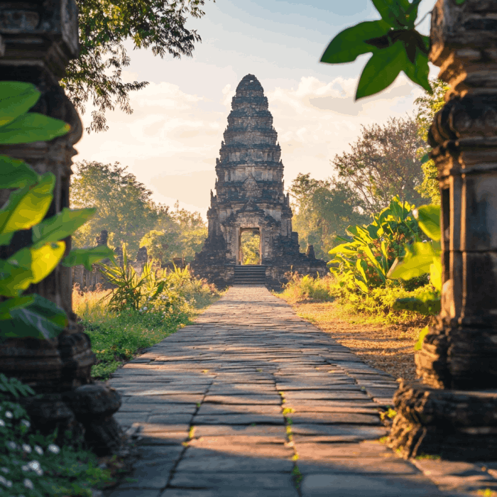 asia